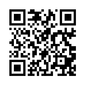 楚凌霄笑吟吟地望着杨开二维码生成