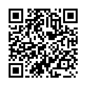 楚凌霄虽然常年如一日闭关在那密室之中二维码生成