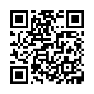 楚墨寒带着沈婉瑜离开了墨婉楼二维码生成