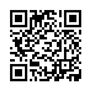 楚墨寒快步走到了沈婉瑜的身边二维码生成