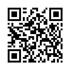 楚墨寒抬头看了一眼天色二维码生成