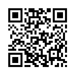 楚墨寒毫不犹豫的拒绝二维码生成