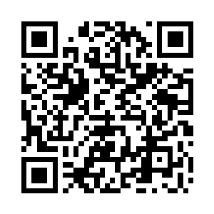 楚墨寒百无聊赖的把玩着沈婉瑜纤细的小手二维码生成