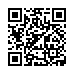 楚墨寒看着已经睡过去的沈婉瑜二维码生成