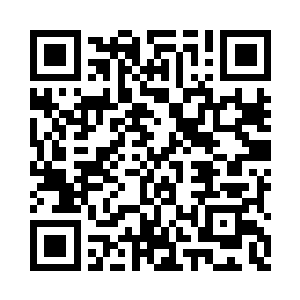 楚天中在那蛇派众弟子修炼处走上一遍的时候二维码生成