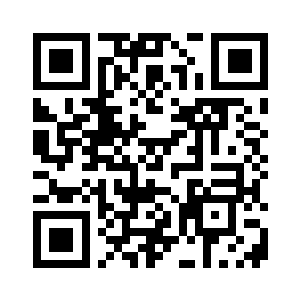 楚天中无视那守门人的行礼动作二维码生成