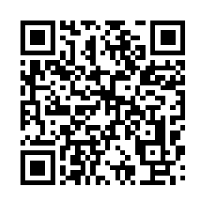 楚天中讥讽笑意瞟一眼长蛇的肚腹处二维码生成