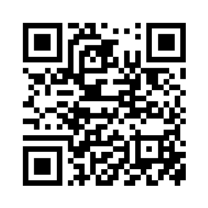 楚子灿在生气时就会很任性二维码生成