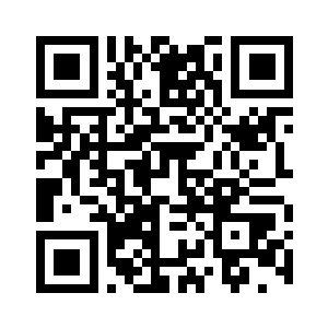 楚子灿需要磨练的地方还很多二维码生成