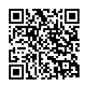 楚宁为什么独自出现在天夜酒吧呢二维码生成