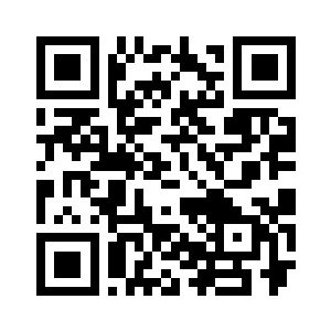 楚宁端起酒杯将啤酒一口喝掉二维码生成