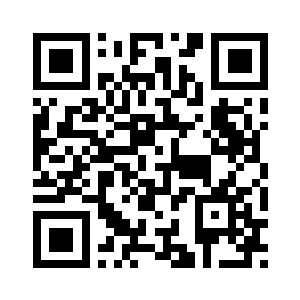 楚宣言与楚枫的名字二维码生成