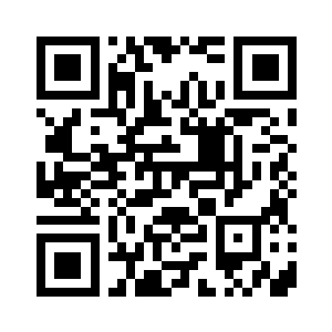 楚家也必须做出点儿什么二维码生成