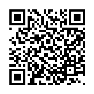 楚小郎还真是一个让人琢磨不透的人二维码生成