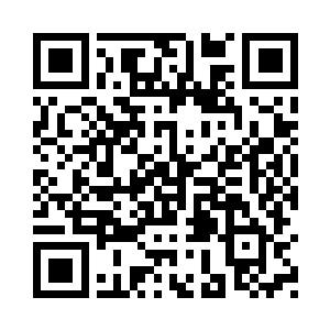 楚度的身体力行却已经被我甩远了二维码生成