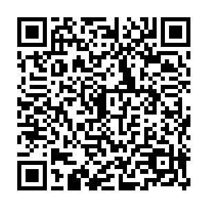 楚旬也早已采购了足够的食物和生活物资储藏在了自己的私人空间之中二维码生成