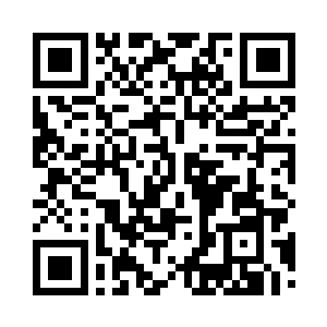 楚旬也看了眼那繁星点点的清澈夜空二维码生成