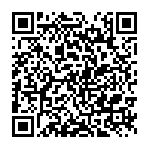 楚旬便感觉自己的识海就像是一个被人强行塞进了一座大山的瓶子一样二维码生成