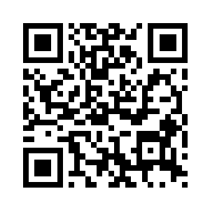 楚旬却已经反应了过来二维码生成