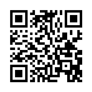 楚旬却并没有对其发动攻击二维码生成