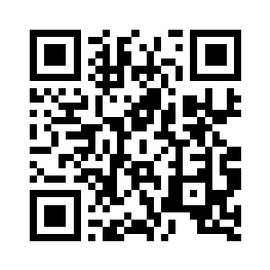 楚旬只能根据幻象的内容二维码生成