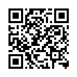 楚旬对佛门都有着很深的好感二维码生成