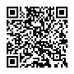 楚旬当然知道这些强者们心中是在打着什么算盘二维码生成