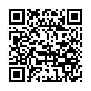 楚旬心中也不由得升起了一丝疑惑二维码生成