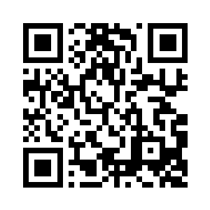 楚旬心中也微微放松了起来二维码生成