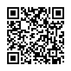 楚旬心中却反而浮现出一丝强烈的不安二维码生成