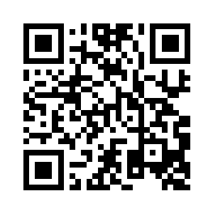 楚旬心中顿时感到一阵苦笑二维码生成