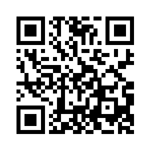 楚旬忽然转头喊了赵羽一声二维码生成