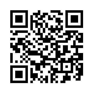 楚旬手中的而虎魄刀也猛地挥出二维码生成