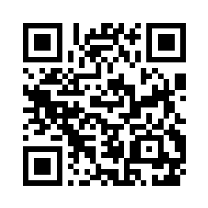 楚旬的妖兽异形显然更加强大二维码生成