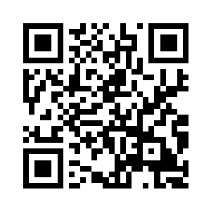 楚旬的提醒的确是正确的二维码生成