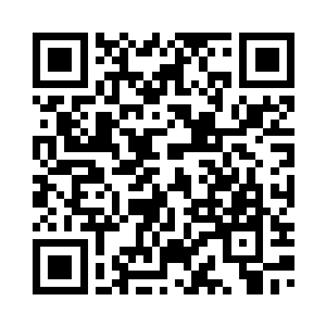 楚旬的脸上也浮现出一丝明悟之色二维码生成