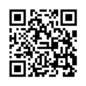 楚旬的脸色也变得更加难看起来二维码生成