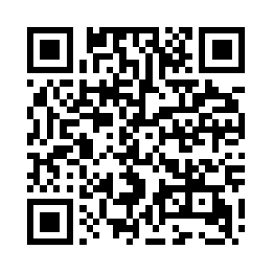 楚旬的身影也如同一个炮弹一般被轰飞了出去二维码生成