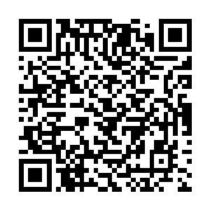 楚旬等人也正在以最快的速度朝着鲁高因的方向遁去二维码生成