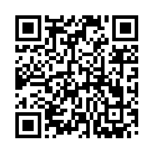 楚旬等人面前的无尽明星也是大放光明二维码生成