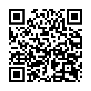 楚旬脑海中仿佛浮现出了白虎忠心护主二维码生成