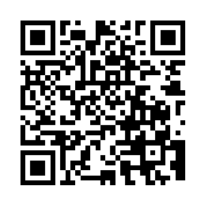 楚旬脸上的震惊之色也变得更加浓郁二维码生成