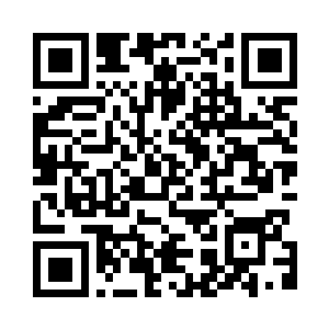 楚晨之所以将多余的几件星宿神铠二维码生成