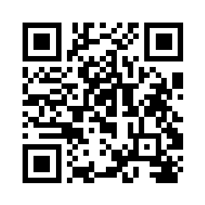 楚晨参与城主之争的资格二维码生成