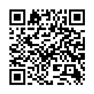 楚晨毫不犹豫的问出了心中的疑惑二维码生成