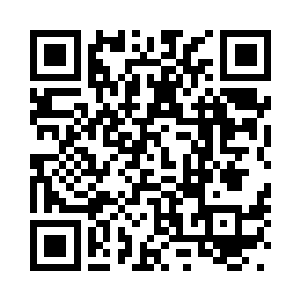 楚晨的目光不自觉的移向了夏振西二维码生成