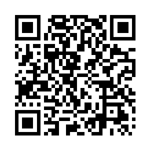 楚晨缓缓将自己在无尽大山内的所经历的一切二维码生成