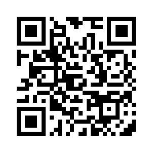 楚暮不断的将宝物投进去二维码生成