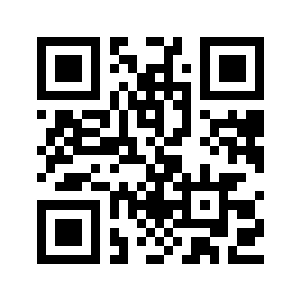 楚暮也是可有可无二维码生成