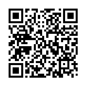 楚暮也是我天锋剑宫正式弟子第一人二维码生成